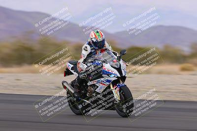 media/Dec-17-2022-SoCal Trackdays (Sat) [[224abd9271]]/Wheelie Bump Turn 3 Exit (235pm)/